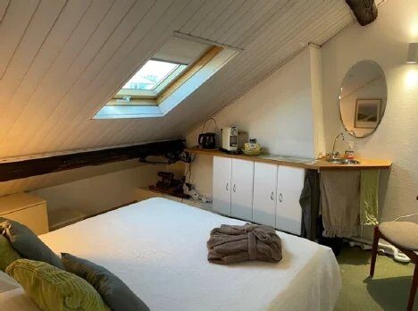 Property view 5