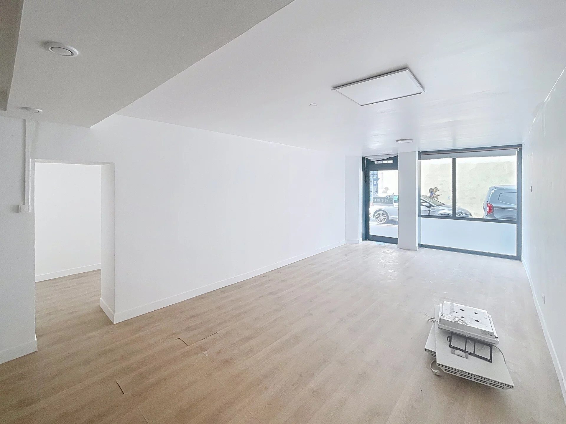 Property view 2