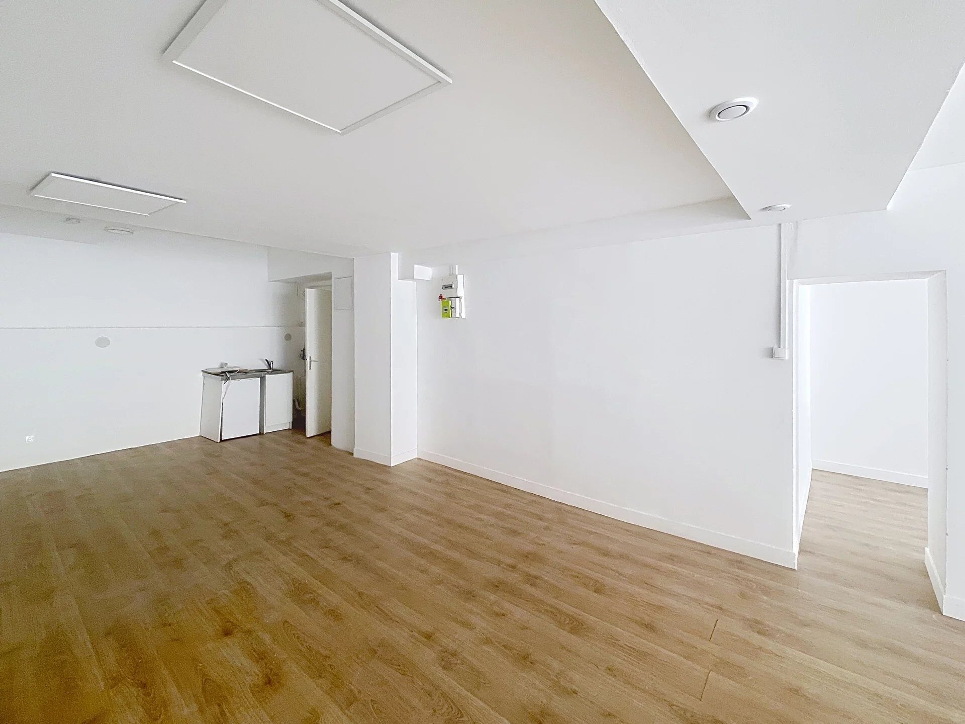 Property view 3