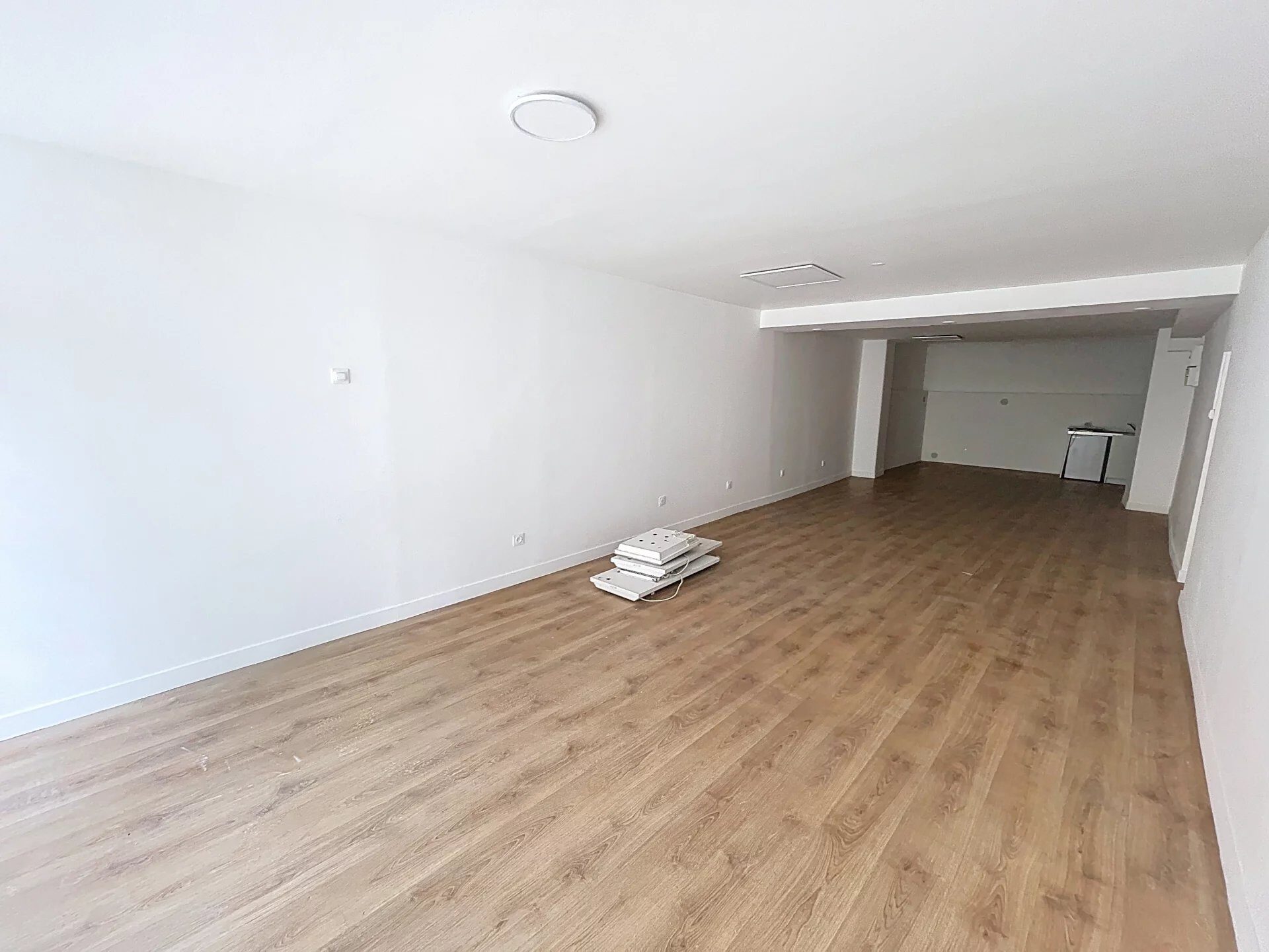 Property view 4