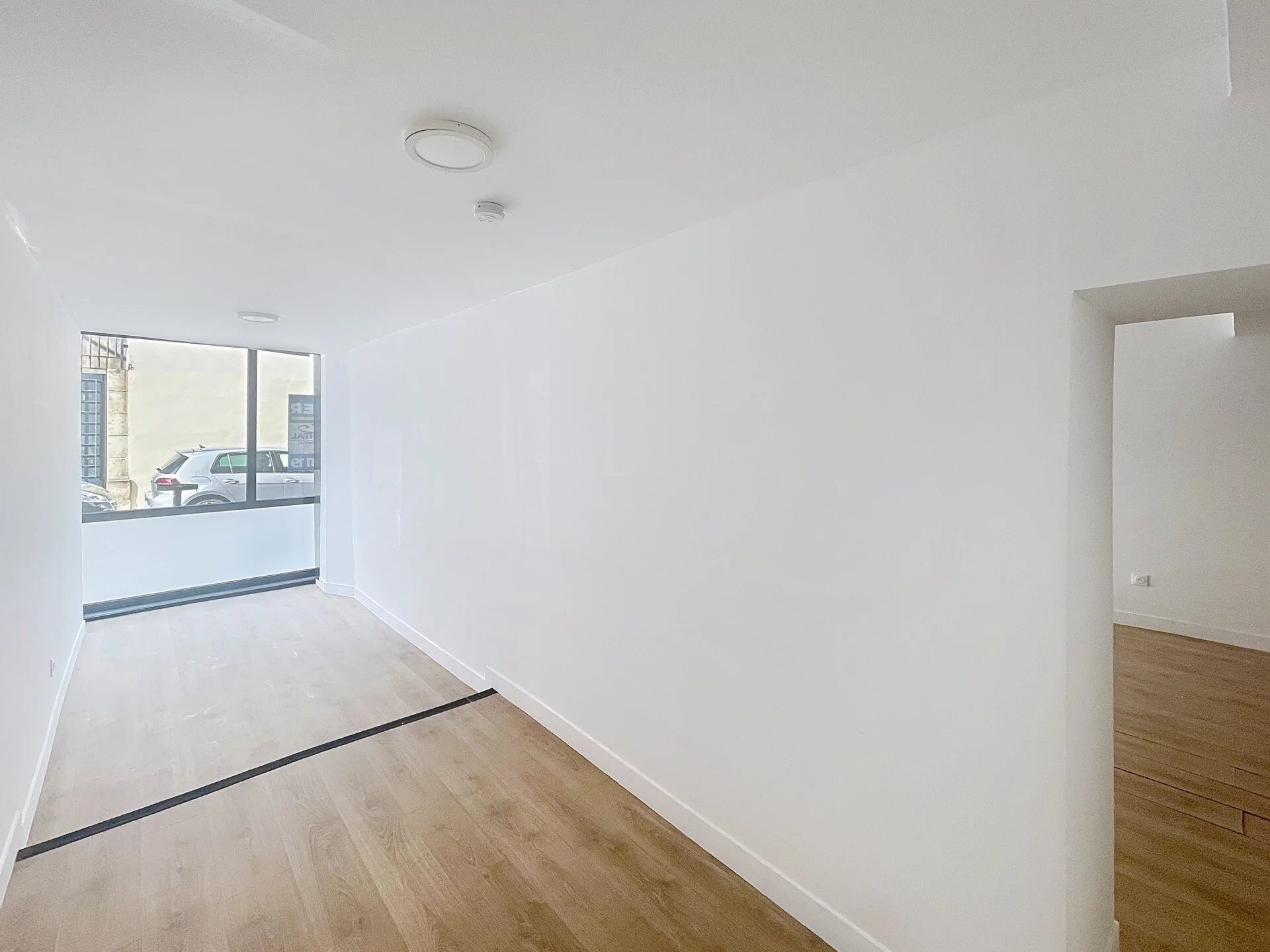 Property view 5