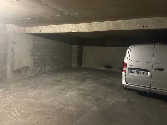 Property view 3