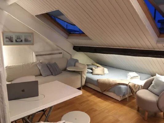 Property view 5