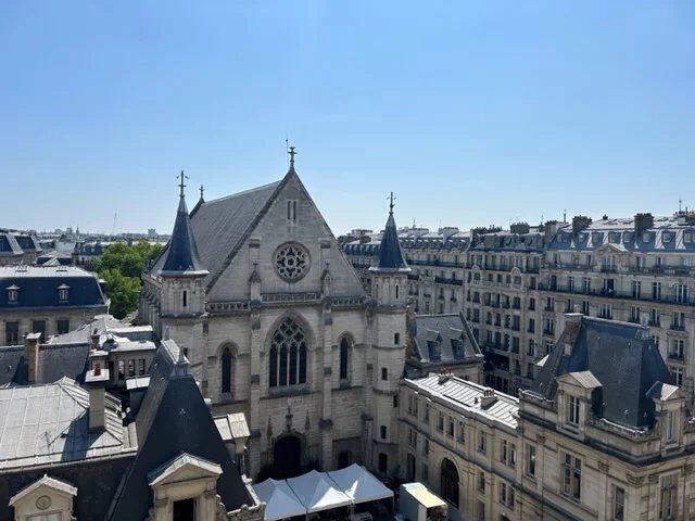 Property view 2