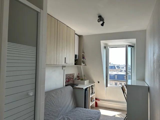 Property view 4