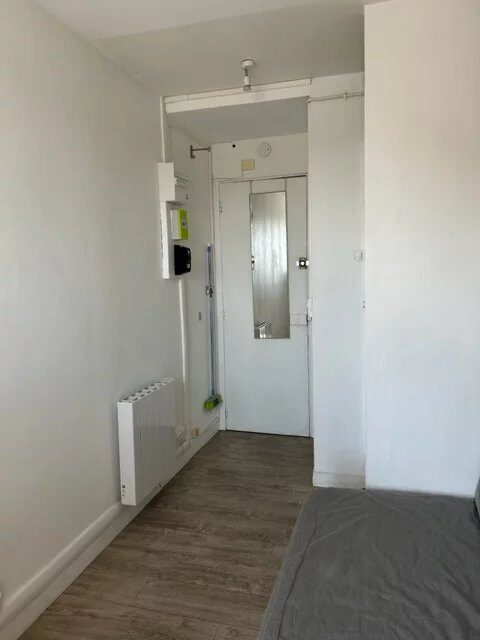 Property view 5