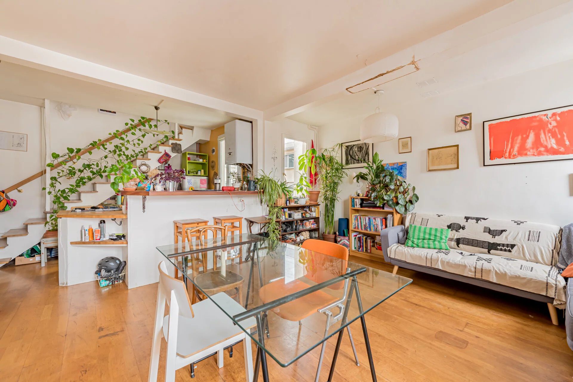 Property view 2