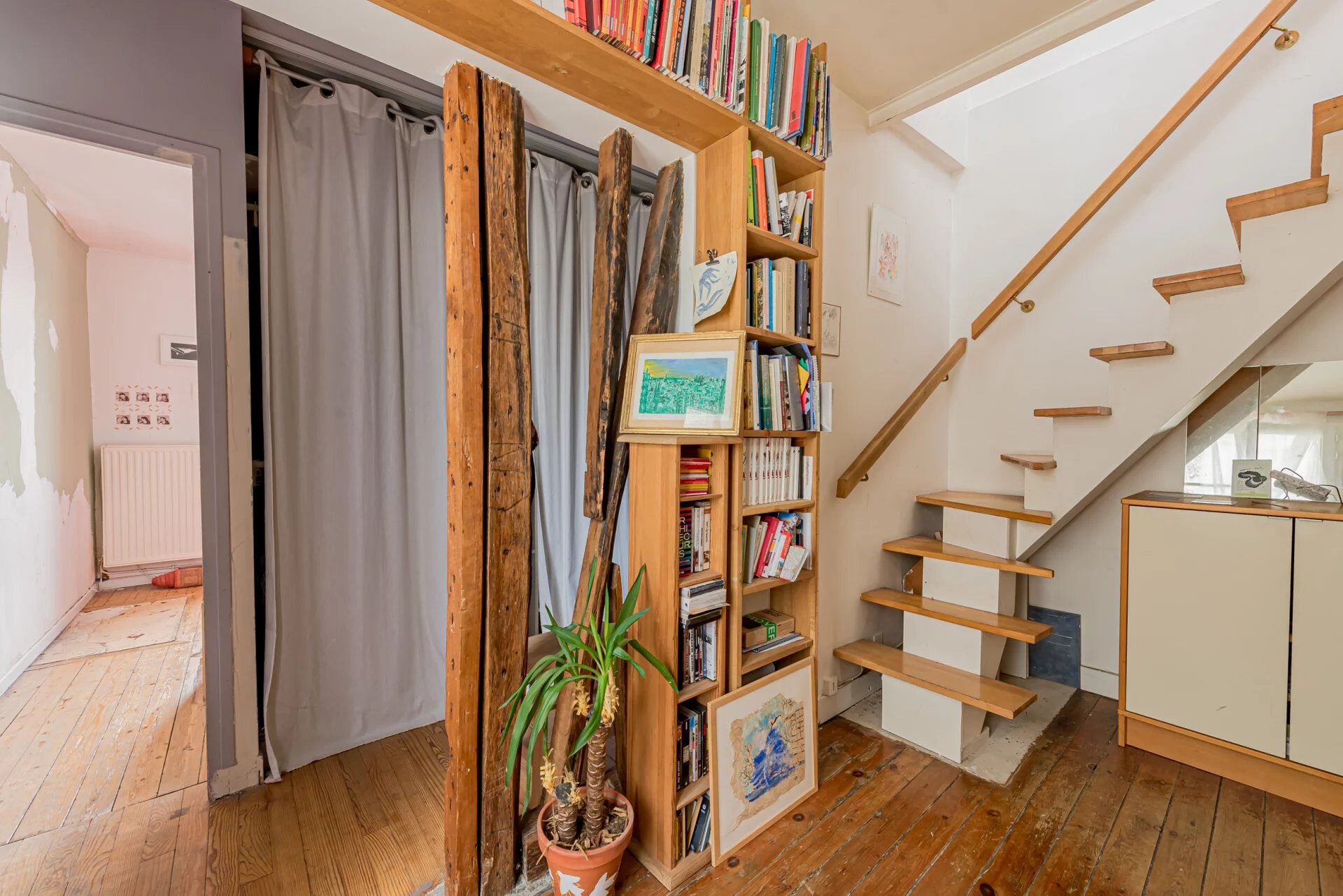 Property view 3