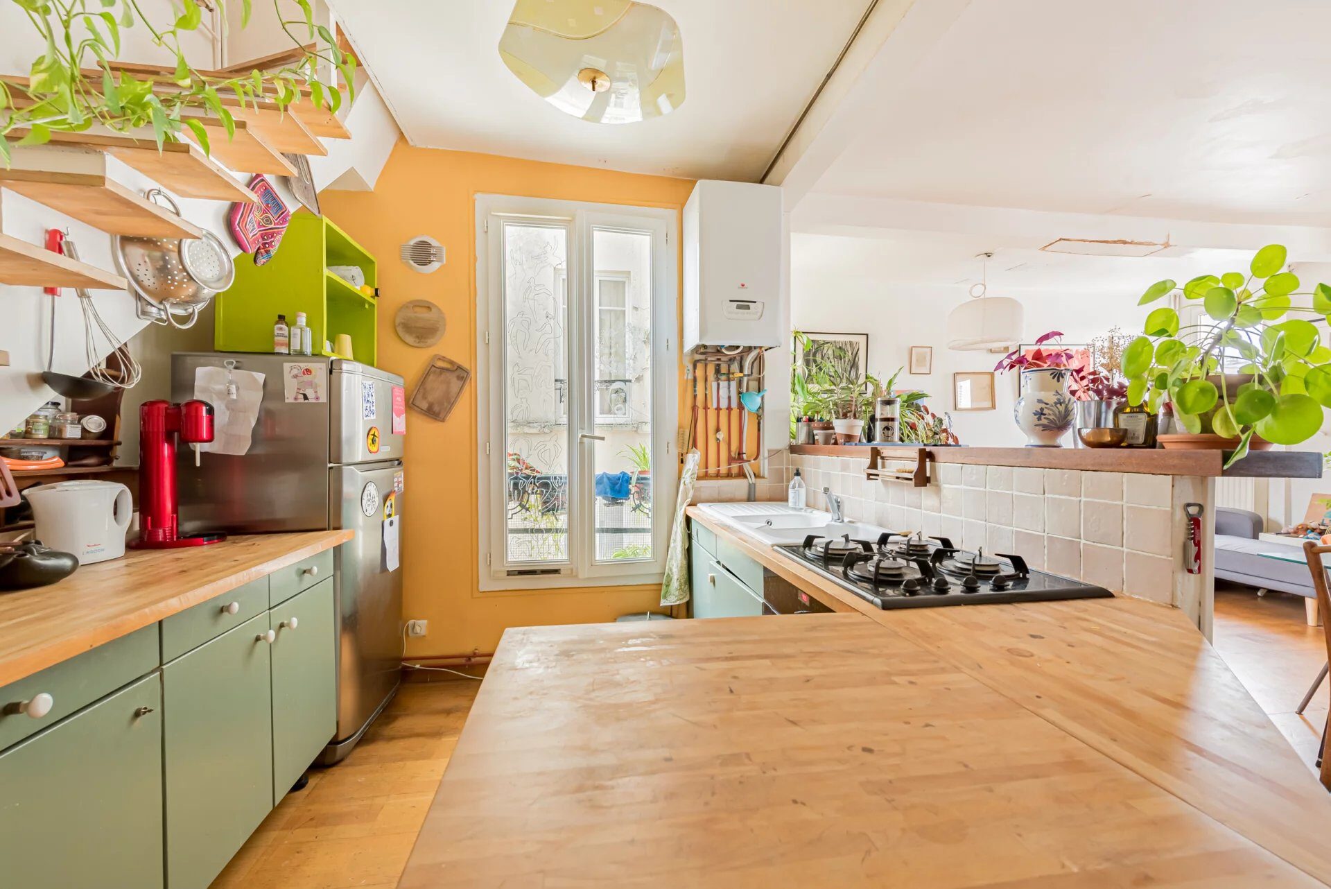 Property view 5