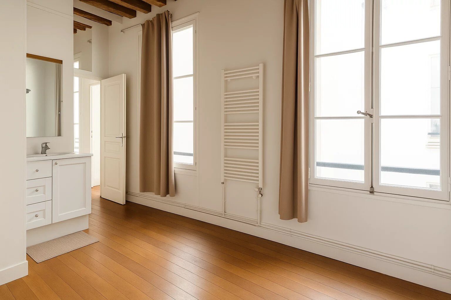 Property view 4