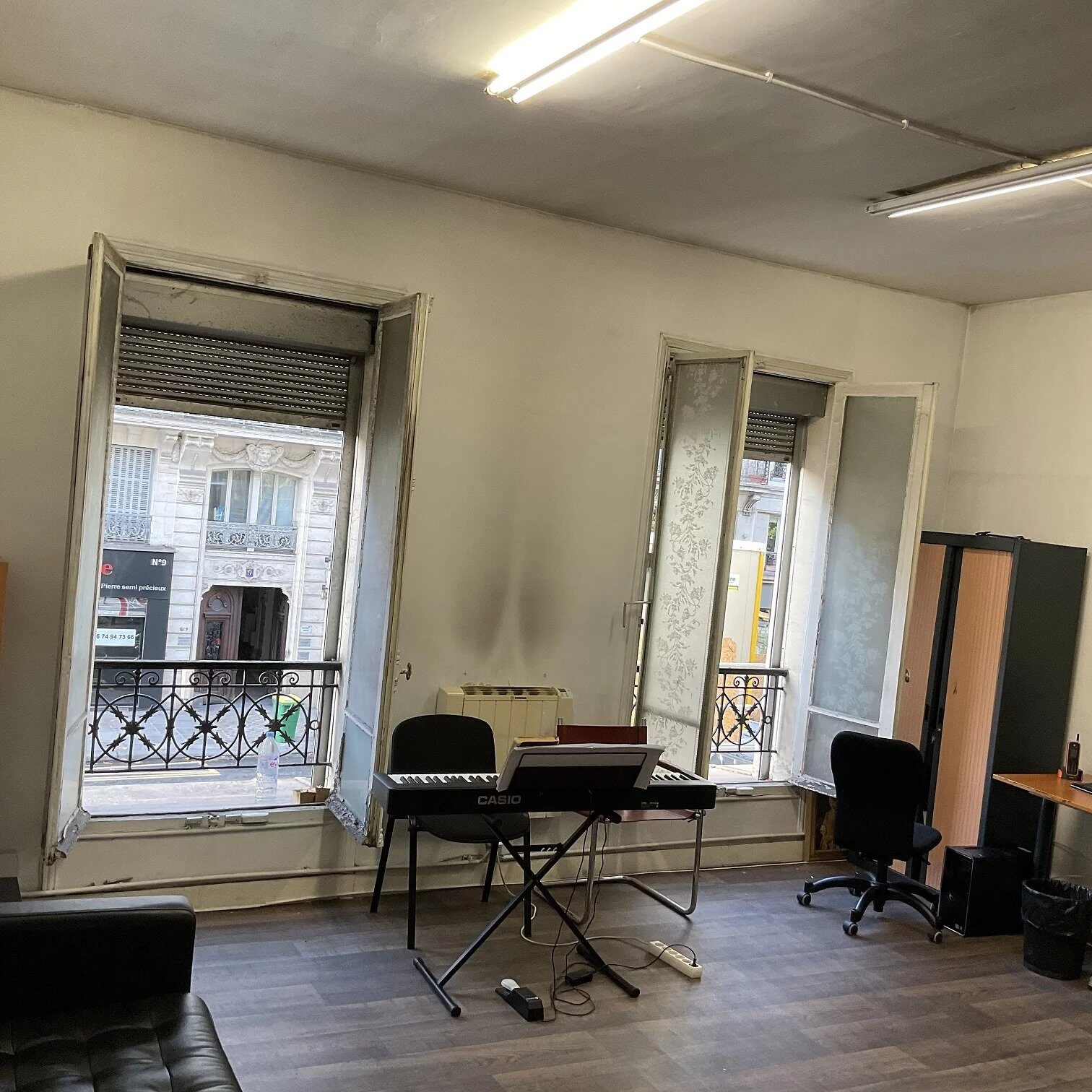 Property view 5
