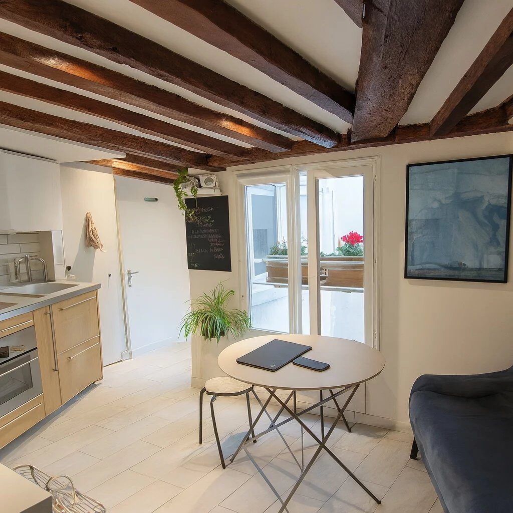 Property view 2