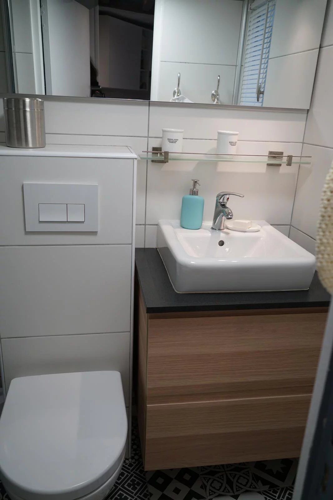 Property view 4